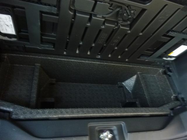 タントカスタムＸ　ディスプレイオーディオディスプレイオーディオ　バックモニター　両側電動スライドドア　シートヒーター　キーフリー　プッシュボタンスタート　ＡＢＳ　リヤシートスライド　リヤシートリクライニング　オートライト　ＬＥＤライト（埼玉県）の中古車