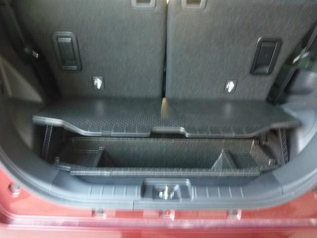 タントカスタムＸ　ディスプレイオーディオディスプレイオーディオ　バックモニター　両側電動スライドドア　シートヒーター　キーフリー　プッシュボタンスタート　ＡＢＳ　リヤシートスライド　リヤシートリクライニング　オートライト　ＬＥＤライト（埼玉県）の中古車