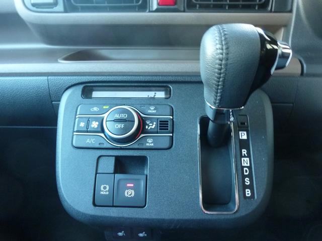 ムーヴキャンバスセオリーＧ　ナビ　ナックモニターナビ　バックモニター　１年保証距離無制限　両側電動スライドドア　ホットカップホルダー　シートヒーター　後席シートアンダートレイ　後席スライドリクライニング　キーフリー　プッシュボタンスタート　ＡＢＳ（埼玉県）の中古車