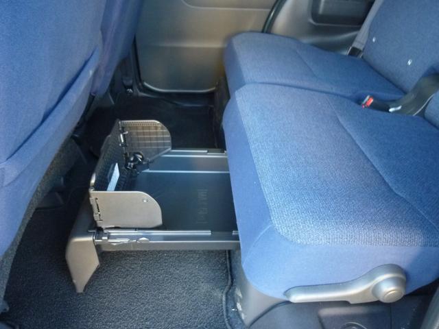 ムーヴキャンバスセオリーＧ　ナビ　ナックモニターナビ　バックモニター　１年保証距離無制限　両側電動スライドドア　ホットカップホルダー　シートヒーター　後席シートアンダートレイ　後席スライドリクライニング　キーフリー　プッシュボタンスタート　ＡＢＳ（埼玉県）の中古車