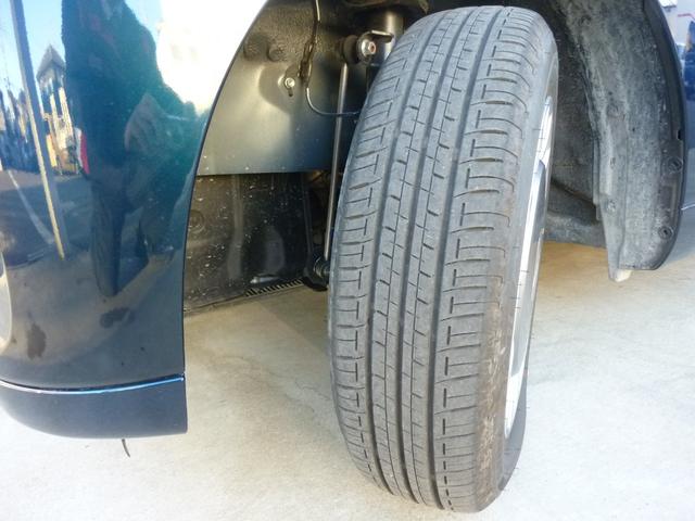 ムーヴキャンバスセオリーＧ　ナビ　ナックモニターナビ　バックモニター　１年保証距離無制限　両側電動スライドドア　ホットカップホルダー　シートヒーター　後席シートアンダートレイ　後席スライドリクライニング　キーフリー　プッシュボタンスタート　ＡＢＳ（埼玉県）の中古車