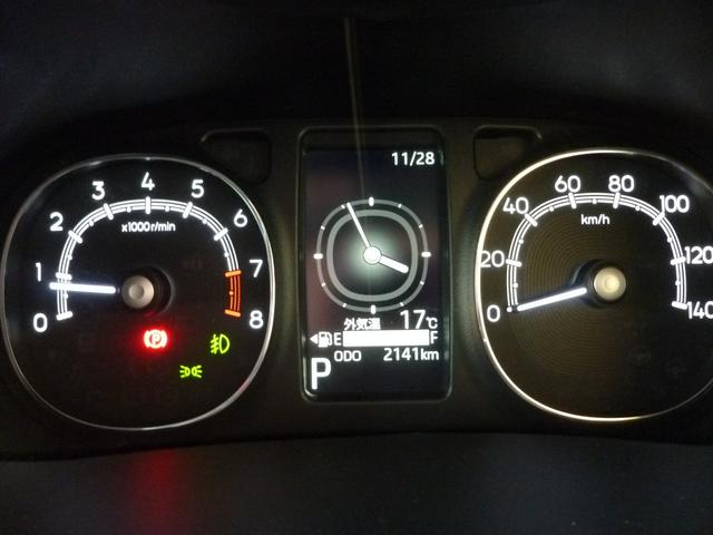 ムーヴキャンバスセオリーＧ　ナビ　ナックモニターナビ　バックモニター　１年保証距離無制限　両側電動スライドドア　ホットカップホルダー　シートヒーター　後席シートアンダートレイ　後席スライドリクライニング　キーフリー　プッシュボタンスタート　ＡＢＳ（埼玉県）の中古車