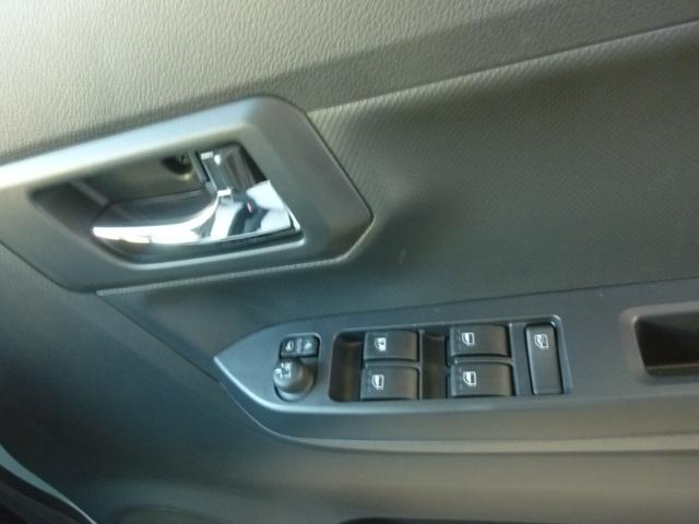 ミライースＧ　ＳＡIII　走行４６０キロ／１年保証距離無制限オーディオレス　１年保証距離無制限　キーフリー　プッシュボタンスタート　電動格納式ドアミラー　オートエアコン　ＬＥＤライト　運転席助手席エアバック　コーナーセンサー　アルミホイール（埼玉県）の中古車