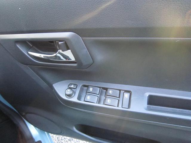 ミライースＸ　リミテッドＳＡIII１年保証距離無制限　オーディオレス　走行７３６１キロ　キーレス　パワーウインドウ　運転席助手席エアバック　コーナーセンサー　ＡＢＳ（埼玉県）の中古車