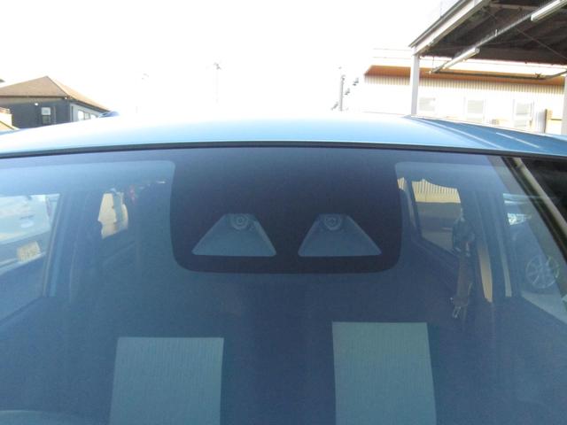 ミライースＸ　リミテッドＳＡIII１年保証距離無制限　オーディオレス　走行７３６１キロ　キーレス　パワーウインドウ　運転席助手席エアバック　コーナーセンサー　ＡＢＳ（埼玉県）の中古車