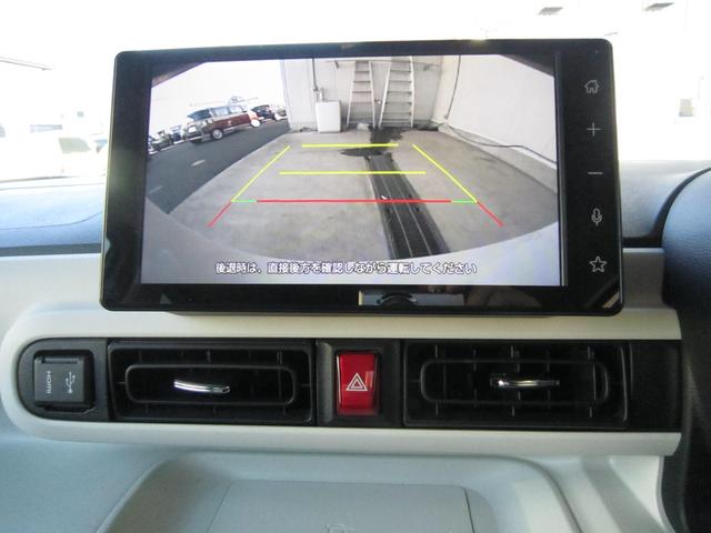 ムーヴキャンバスストライプスGターボ ディスプレイオーディオ バックモニターディスプレイオーディオ バックモニター 1年保証距離無制限 コーナーセンサー 両側電動スライドドア ディスプレイオーディオ バックモニター シートヒーター ホットドリンクホルダー ABS(埼玉県)の中古車