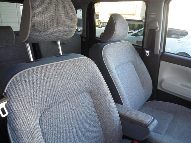 ムーヴキャンバスストライプスGターボ ディスプレイオーディオ バックモニターディスプレイオーディオ バックモニター 1年保証距離無制限 コーナーセンサー 両側電動スライドドア ディスプレイオーディオ バックモニター シートヒーター ホットドリンクホルダー ABS(埼玉県)の中古車