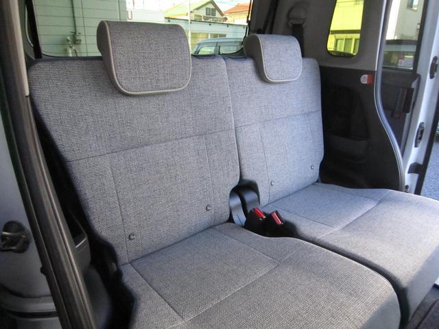 ムーヴキャンバスストライプスGターボ ディスプレイオーディオ バックモニターディスプレイオーディオ バックモニター 1年保証距離無制限 コーナーセンサー 両側電動スライドドア ディスプレイオーディオ バックモニター シートヒーター ホットドリンクホルダー ABS(埼玉県)の中古車