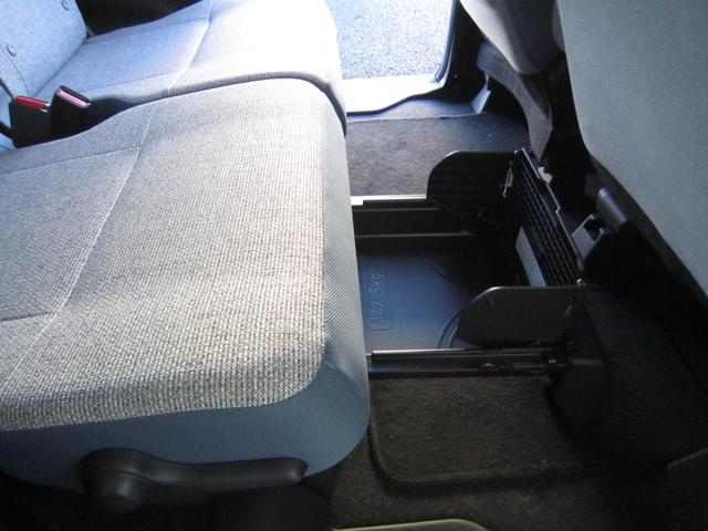 ムーヴキャンバスストライプスGターボ ディスプレイオーディオ バックモニターディスプレイオーディオ バックモニター 1年保証距離無制限 コーナーセンサー 両側電動スライドドア ディスプレイオーディオ バックモニター シートヒーター ホットドリンクホルダー ABS(埼玉県)の中古車