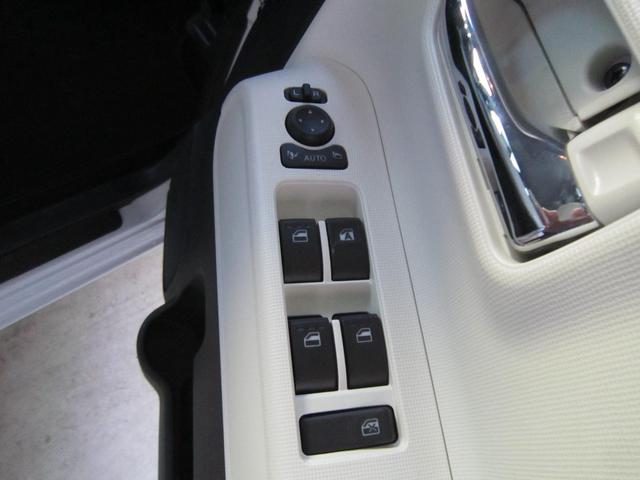 ムーヴキャンバスストライプスGターボ ディスプレイオーディオ バックモニターディスプレイオーディオ バックモニター 1年保証距離無制限 コーナーセンサー 両側電動スライドドア ディスプレイオーディオ バックモニター シートヒーター ホットドリンクホルダー ABS(埼玉県)の中古車