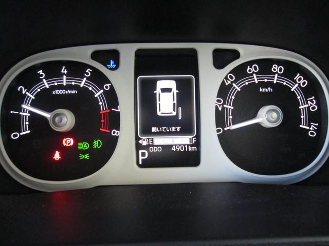 ムーヴキャンバスストライプスGターボ ディスプレイオーディオ バックモニターディスプレイオーディオ バックモニター 1年保証距離無制限 コーナーセンサー 両側電動スライドドア ディスプレイオーディオ バックモニター シートヒーター ホットドリンクホルダー ABS(埼玉県)の中古車