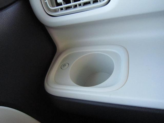 ムーヴキャンバスストライプスGターボ ディスプレイオーディオ バックモニターディスプレイオーディオ バックモニター 1年保証距離無制限 コーナーセンサー 両側電動スライドドア ディスプレイオーディオ バックモニター シートヒーター ホットドリンクホルダー ABS(埼玉県)の中古車