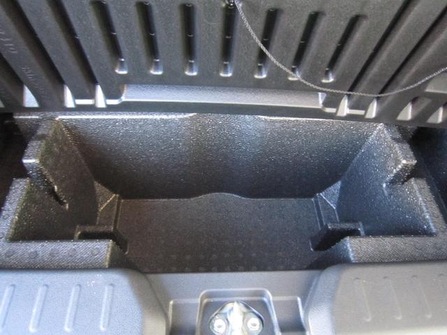 ムーヴキャンバスストライプスGターボ ディスプレイオーディオ バックモニターディスプレイオーディオ バックモニター 1年保証距離無制限 コーナーセンサー 両側電動スライドドア ディスプレイオーディオ バックモニター シートヒーター ホットドリンクホルダー ABS(埼玉県)の中古車