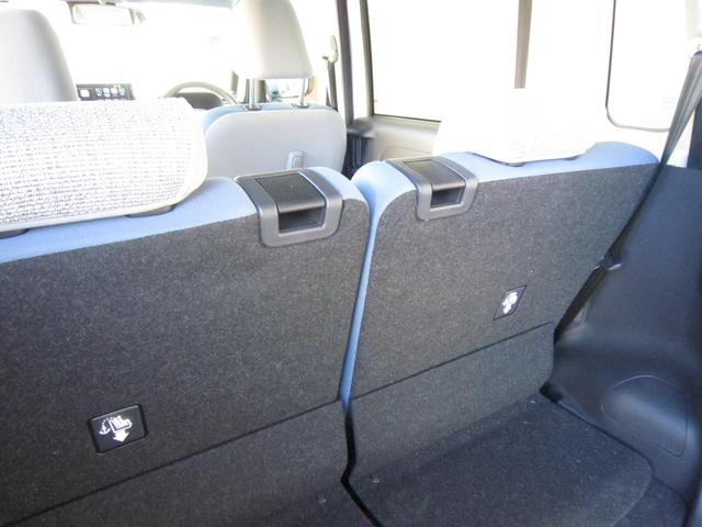 ムーヴキャンバスストライプスGターボ ディスプレイオーディオ バックモニターディスプレイオーディオ バックモニター 1年保証距離無制限 コーナーセンサー 両側電動スライドドア ディスプレイオーディオ バックモニター シートヒーター ホットドリンクホルダー ABS(埼玉県)の中古車