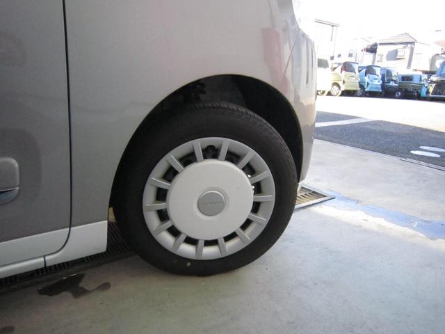 ムーヴキャンバスストライプスGターボ ディスプレイオーディオ バックモニターディスプレイオーディオ バックモニター 1年保証距離無制限 コーナーセンサー 両側電動スライドドア ディスプレイオーディオ バックモニター シートヒーター ホットドリンクホルダー ABS(埼玉県)の中古車