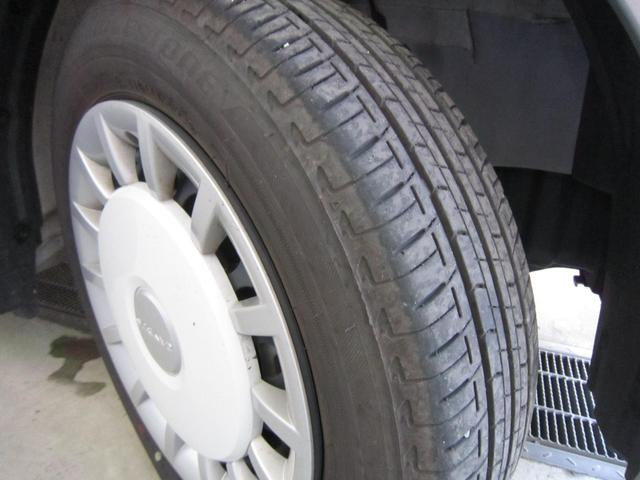 ムーヴキャンバスストライプスGターボ ディスプレイオーディオ バックモニターディスプレイオーディオ バックモニター 1年保証距離無制限 コーナーセンサー 両側電動スライドドア ディスプレイオーディオ バックモニター シートヒーター ホットドリンクホルダー ABS(埼玉県)の中古車