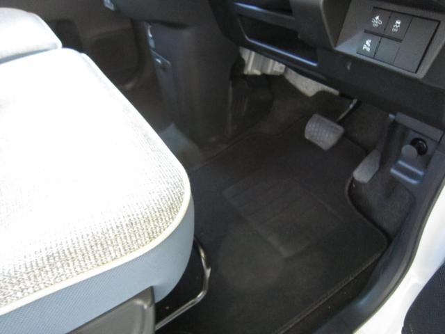 ムーヴキャンバスストライプスGターボ ディスプレイオーディオ バックモニターディスプレイオーディオ バックモニター 1年保証距離無制限 コーナーセンサー 両側電動スライドドア ディスプレイオーディオ バックモニター シートヒーター ホットドリンクホルダー ABS(埼玉県)の中古車