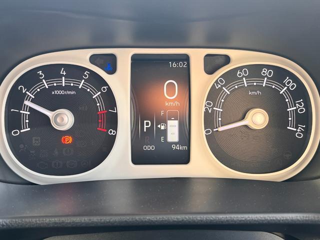 ムーヴキャンバスストライプスＧ　ディスプレイオーディオ　バックモニター１年保証距離無制限　走行１００Ｋ　コーナーセンサー　ディスプレイオーディオ　バックモニター　両側電動スライドドア　ＡＢＳ　シートヒーター　ホットドリンクホルダー　キーフリー　リヤシートスライド（埼玉県）の中古車