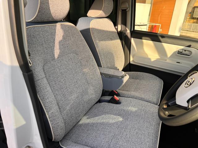 ムーヴキャンバスストライプスＧ　ディスプレイオーディオ　バックモニター１年保証距離無制限　走行１００Ｋ　コーナーセンサー　ディスプレイオーディオ　バックモニター　両側電動スライドドア　ＡＢＳ　シートヒーター　ホットドリンクホルダー　キーフリー　リヤシートスライド（埼玉県）の中古車