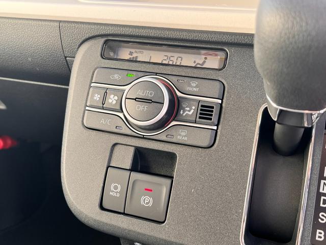 ムーヴキャンバスストライプスＧ　ディスプレイオーディオ　バックモニター１年保証距離無制限　走行１００Ｋ　コーナーセンサー　ディスプレイオーディオ　バックモニター　両側電動スライドドア　ＡＢＳ　シートヒーター　ホットドリンクホルダー　キーフリー　リヤシートスライド（埼玉県）の中古車