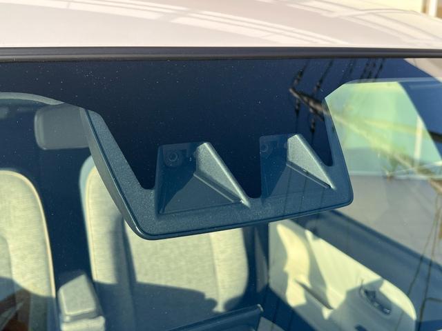 ムーヴキャンバスストライプスＧ　ディスプレイオーディオ　バックモニター１年保証距離無制限　走行１００Ｋ　コーナーセンサー　ディスプレイオーディオ　バックモニター　両側電動スライドドア　ＡＢＳ　シートヒーター　ホットドリンクホルダー　キーフリー　リヤシートスライド（埼玉県）の中古車