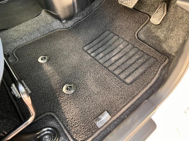 ムーヴキャンバスストライプスＧ　ディスプレイオーディオ　バックモニター１年保証距離無制限　走行１００Ｋ　コーナーセンサー　ディスプレイオーディオ　バックモニター　両側電動スライドドア　ＡＢＳ　シートヒーター　ホットドリンクホルダー　キーフリー　リヤシートスライド（埼玉県）の中古車