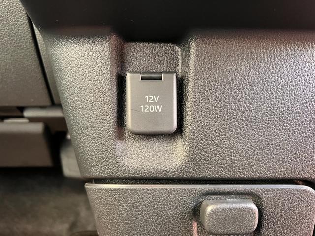 ムーヴキャンバスストライプスＧ　ディスプレイオーディオ　バックモニター１年保証距離無制限　走行１００Ｋ　コーナーセンサー　ディスプレイオーディオ　バックモニター　両側電動スライドドア　ＡＢＳ　シートヒーター　ホットドリンクホルダー　キーフリー　リヤシートスライド（埼玉県）の中古車