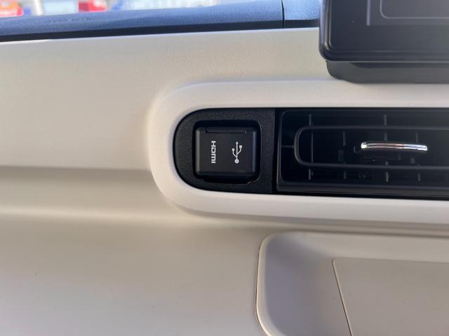 ムーヴキャンバスストライプスＧ　ディスプレイオーディオ　バックモニター１年保証距離無制限　走行１００Ｋ　コーナーセンサー　ディスプレイオーディオ　バックモニター　両側電動スライドドア　ＡＢＳ　シートヒーター　ホットドリンクホルダー　キーフリー　リヤシートスライド（埼玉県）の中古車