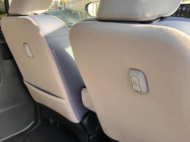 ムーヴキャンバスストライプスＧ　ディスプレイオーディオ　バックモニター１年保証距離無制限　走行１００Ｋ　コーナーセンサー　ディスプレイオーディオ　バックモニター　両側電動スライドドア　ＡＢＳ　シートヒーター　ホットドリンクホルダー　キーフリー　リヤシートスライド（埼玉県）の中古車