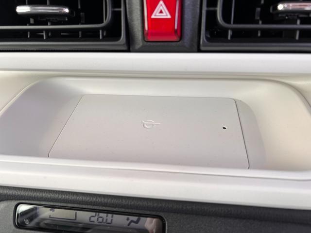 ムーヴキャンバスストライプスＧ　ディスプレイオーディオ　バックモニター１年保証距離無制限　走行１００Ｋ　コーナーセンサー　ディスプレイオーディオ　バックモニター　両側電動スライドドア　ＡＢＳ　シートヒーター　ホットドリンクホルダー　キーフリー　リヤシートスライド（埼玉県）の中古車