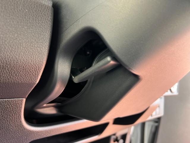 ムーヴキャンバスストライプスＧ　ディスプレイオーディオ　バックモニター１年保証距離無制限　走行１００Ｋ　コーナーセンサー　ディスプレイオーディオ　バックモニター　両側電動スライドドア　ＡＢＳ　シートヒーター　ホットドリンクホルダー　キーフリー　リヤシートスライド（埼玉県）の中古車