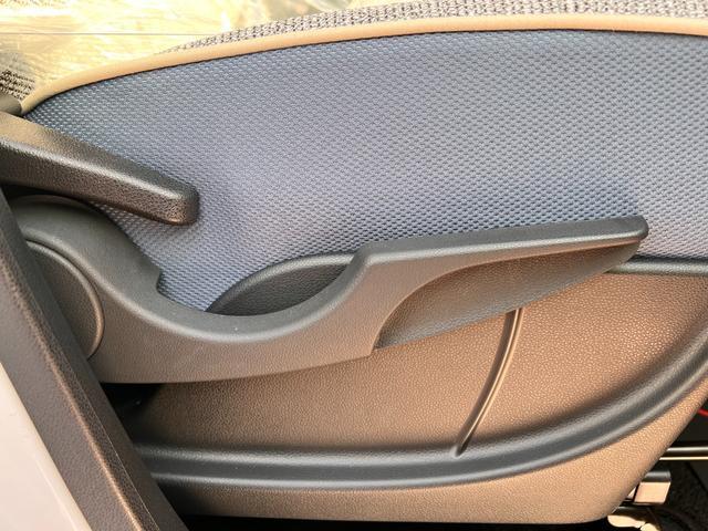 ムーヴキャンバスストライプスＧ　ディスプレイオーディオ　バックモニター１年保証距離無制限　走行１００Ｋ　コーナーセンサー　ディスプレイオーディオ　バックモニター　両側電動スライドドア　ＡＢＳ　シートヒーター　ホットドリンクホルダー　キーフリー　リヤシートスライド（埼玉県）の中古車