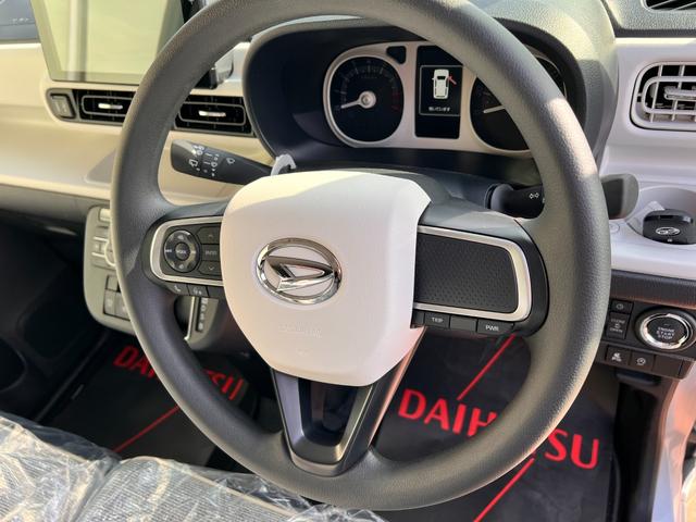 ムーヴキャンバスストライプスＧ　ディスプレイオーディオ　バックモニター１年保証距離無制限　走行１００Ｋ　コーナーセンサー　ディスプレイオーディオ　バックモニター　両側電動スライドドア　ＡＢＳ　シートヒーター　ホットドリンクホルダー　キーフリー　リヤシートスライド（埼玉県）の中古車