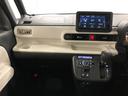 １年保証距離無制限　走行５６４４キロ　ナビ　バックカメラ　ＤＶＤ　ＵＳＢ　Ｂｌｕｅｔｏｏｔｈ　助手席エアバック　サイドエアバッグ　両側電動スライドドア　ベンチシート　シートヒーター　スマートアシスト（埼玉県）の中古車