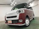 １年保証距離無制限　走行５６４４キロ　ナビ　バックカメラ　ＤＶＤ　ＵＳＢ　Ｂｌｕｅｔｏｏｔｈ　助手席エアバック　サイドエアバッグ　両側電動スライドドア　ベンチシート　シートヒーター　スマートアシスト（埼玉県）の中古車