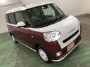 １年保証距離無制限　走行５６４４キロ　ナビ　バックカメラ　ＤＶＤ　ＵＳＢ　Ｂｌｕｅｔｏｏｔｈ　助手席エアバック　サイドエアバッグ　両側電動スライドドア　ベンチシート　シートヒーター　スマートアシスト（埼玉県）の中古車