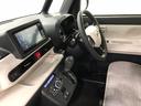１年保証距離無制限　走行５６４４キロ　ナビ　バックカメラ　ＤＶＤ　ＵＳＢ　Ｂｌｕｅｔｏｏｔｈ　助手席エアバック　サイドエアバッグ　両側電動スライドドア　ベンチシート　シートヒーター　スマートアシスト（埼玉県）の中古車