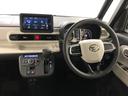 １年保証距離無制限　走行５６４４キロ　ナビ　バックカメラ　ＤＶＤ　ＵＳＢ　Ｂｌｕｅｔｏｏｔｈ　助手席エアバック　サイドエアバッグ　両側電動スライドドア　ベンチシート　シートヒーター　スマートアシスト（埼玉県）の中古車