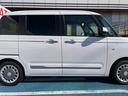 （埼玉県）の中古車