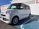 （埼玉県）の中古車