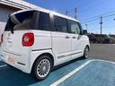 （埼玉県）の中古車