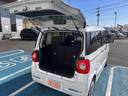（埼玉県）の中古車
