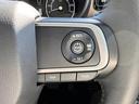 （埼玉県）の中古車