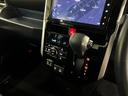 １年保証距離無制限　走行距離４６２２３キロ　純正フルセグナビ　バックカメラ　ドラレコ　純正マット　ＬＥＤヘッドランプ　アイドリングストップ　両側電動スライドドア　オート格納式ドアミラー　キーフリー（埼玉県）の中古車