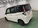 １年保証距離無制限　走行距離４６２２３キロ　純正フルセグナビ　バックカメラ　ドラレコ　純正マット　ＬＥＤヘッドランプ　アイドリングストップ　両側電動スライドドア　オート格納式ドアミラー　キーフリー（埼玉県）の中古車