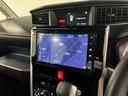 １年保証距離無制限　走行距離４６２２３キロ　純正フルセグナビ　バックカメラ　ドラレコ　純正マット　ＬＥＤヘッドランプ　アイドリングストップ　両側電動スライドドア　オート格納式ドアミラー　キーフリー（埼玉県）の中古車