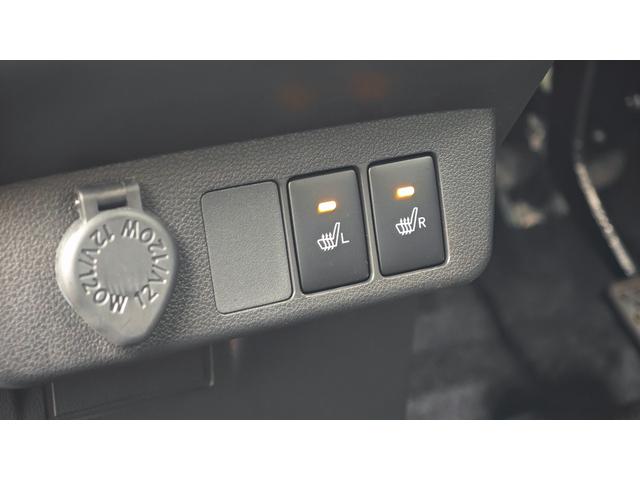 ミライースＧ　ＳＡIII一年保証・走行距離無制限走行１０８キロ　バックカメラ　クリアランスソナー　ＬＥＤヘッドライト　オートライト（埼玉県）の中古車