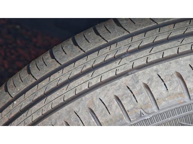 ミライースＧ　ＳＡIII一年保証・走行距離無制限走行１０８キロ　バックカメラ　クリアランスソナー　ＬＥＤヘッドライト　オートライト（埼玉県）の中古車