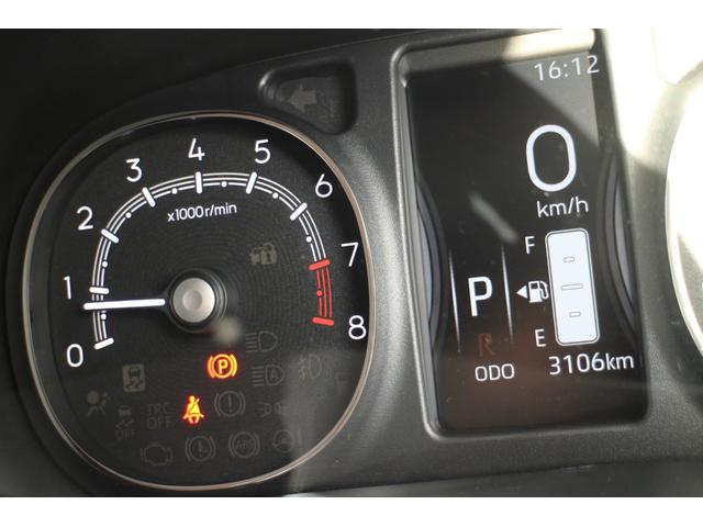 ムーヴキャンバスセオリーＧ一年保証・走行距離無制限　走行３１０６キロ　ナビ　パノラマカメラサイドエアバック　クリアランスソナー　オートライト　ＬＥＤヘッドライト　ベンチシート　シートヒーター　両側電動スライドドア（埼玉県）の中古車