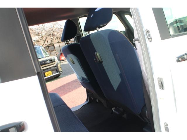 ムーヴキャンバスセオリーＧ一年保証・走行距離無制限　走行３１０６キロ　ナビ　パノラマカメラサイドエアバック　クリアランスソナー　オートライト　ＬＥＤヘッドライト　ベンチシート　シートヒーター　両側電動スライドドア（埼玉県）の中古車